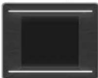CONTINENTAL EDISON CECDF5060B3 - Fonction - 1