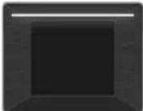 CONTINENTAL EDISON CECDF5060B3 - ADVERTENCIA: - 8