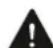 CONTINENTAL EDISON CECDF5060B3 - Fonction Convection naturelle : - 3