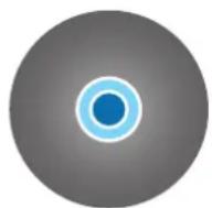 SAMSUNG Galaxy Watch 6 - Appuyer de manière prolongée - 1