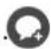 SAMSUNG Galaxy Watch 6 - Envoyer des messages - 2