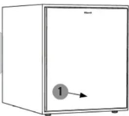 KLIPSCH R-120SWi - SUBWOOFER - 2