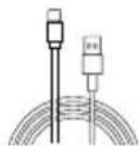 X-Sense SBS50 - Le Détecteur de Fumée XS01-M - 5