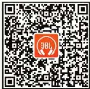 JBL Endurance Peak 3 - JBL HEADPHONES - 4