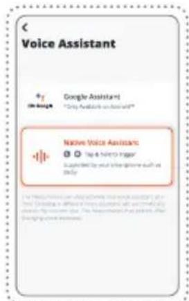 JBL Endurance Peak 3 - DO MORE WITH THE APP - 3