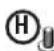 WESTINGHOUSE ecoGen10000 - Vea la figura 9. - 6