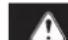 WESTINGHOUSE ecoGen10000 - Verificar que: - 1