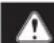 WESTINGHOUSE ecoGen10000 - AVERTISSEMENT - 1