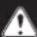 WESTINGHOUSE ecoGen10000 - DEFINICIONES DE SEGURIDAD - 2