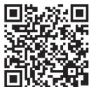 WESTINGHOUSE ecoGen10000 - ACTUALIZACIONES - 1