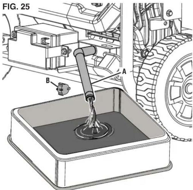 FIG. 25 A B