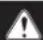 WESTINGHOUSE ecoGen10000 - ADVERTENCIA - 1