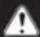WESTINGHOUSE ecoGen10000 - IMPORTANT SAFETY INSTRUCTIONS - 1