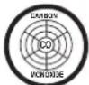 WESTINGHOUSE ecoGen10000 - SYMBOLES DE SÉCURITÉ - 10