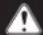 WESTINGHOUSE ecoGen10000 - ADVERTENCIA - 1