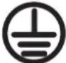 WESTINGHOUSE ecoGen10000 - SAFETY SYMBOLS - 9
