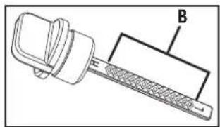 WESTINGHOUSE ecoGen10000 - NOTICE - 3