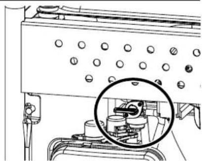 WESTINGHOUSE ecoGen10000 - AVISO - 5