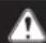 WESTINGHOUSE ecoGen10000 - WARNING - 1