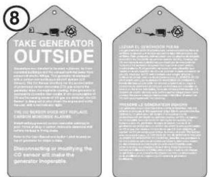 WESTINGHOUSE ecoGen10000 - 4
