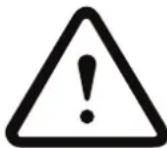 WESTINGHOUSE ecoGen10000 - SAFETY DEFINITIONS - 1