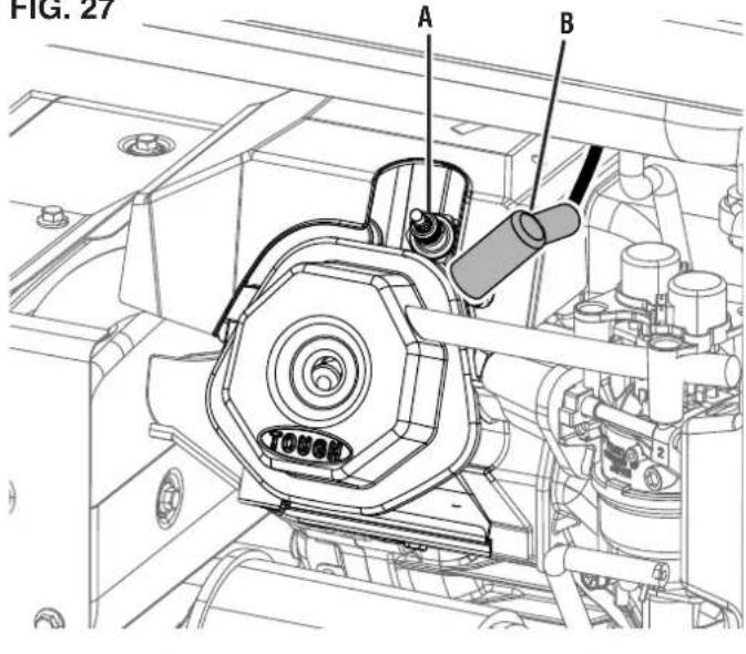 FIG. 27 A B TOUSN