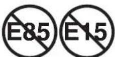 WESTINGHOUSE ecoGen10000 - AVISO - 1