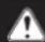 WESTINGHOUSE ecoGen10000 - ADVERTENCIA - 1