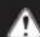 WESTINGHOUSE ecoGen10000 - DANGER - 3