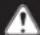 WESTINGHOUSE ecoGen10000 - WARNING - 1