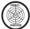 WESTINGHOUSE ecoGen10000 - SÍMBOLOS DE SEGURIDAD - 10