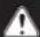 WESTINGHOUSE ecoGen10000 - DANGER - 1