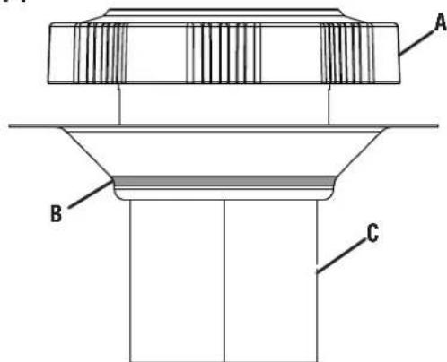 WESTINGHOUSE ecoGen10000 - NOTICE - 2