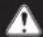WESTINGHOUSE ecoGen10000 - ADVERTENCIA - 1