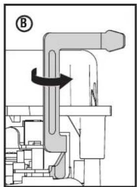 WESTINGHOUSE ecoGen10000 - See Figures 16 - 21. - 6