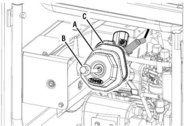 WESTINGHOUSE ecoGen10000 - NOTICE - 3