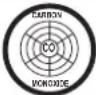 WESTINGHOUSE ecoGen10000 - SAFETY SYMBOLS - 10
