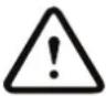 WESTINGHOUSE ecoGen10000 - SAFETY SYMBOLS - 1