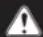 WESTINGHOUSE ecoGen10000 - ADVERTENCIA - 1