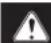 WESTINGHOUSE ecoGen10000 - AVERTISSEMENT - 1