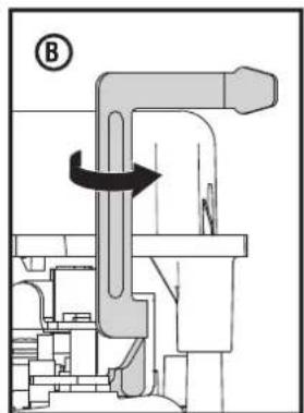 WESTINGHOUSE ecoGen10000 - AVISO - 7