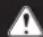 WESTINGHOUSE ecoGen10000 - WARNING - 1