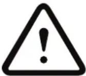 WESTINGHOUSE ecoGen10000 - DEFINICIONES DE SEGURIDAD - 1