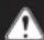 WESTINGHOUSE ecoGen10000 - DANGER - 1