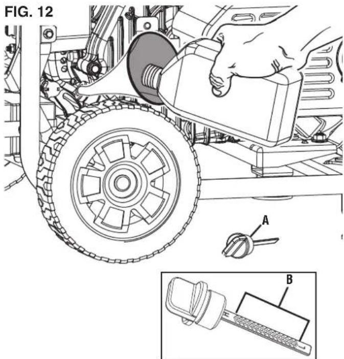 FIG. 12 A B
