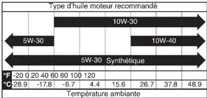WESTINGHOUSE ecoGen10000 - AVIS - 2