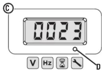 WESTINGHOUSE ecoGen10000 - AVISO - 4