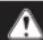 WESTINGHOUSE ecoGen10000 - WARNING - 1