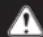 WESTINGHOUSE ecoGen10000 - CAUTION - 1