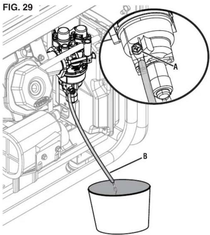 FIG. 29 A B